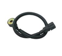 Sensor de detonación de golpe 39250-22600 apto para Hyundai apto para Accent LC 1.3L 1.5L Verna Avega Brio 2000~2005 OE 3925022600 Sensor de arnés