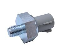 Sensor de detonación de Knock F3LY12A699A 94DA-12A699-AA 2132284 89054021 compatible con Ford E-150 E-250 F-150 Thunderbird, Lincoln Mark VIII Fit 144204 5S2209 S8045 92 92 716577