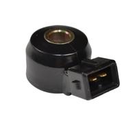 sensor de detonación de motor 22060-30P00 Sensor de golpe Primera ALMERA 200SX apto para PATHFINDER 100 NX 300 ZX QX 2.4L apto para INFINITI G20 J30 Q45 detonación de encendido