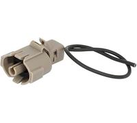 Sensor de detonación de Motor Pt308 para Pontiac Grand Prix 3.1L 1993 para Pontiac Grand Prix 1992 2102621 12126456 12146549