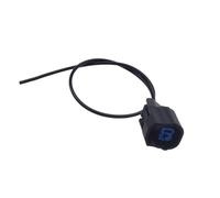 Sensor De Detonación De Vehículo con Conector Compatible con para Honda Acura K20 K24 Rsx Type S (2002-2006)