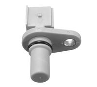 Sensor de detonación del cigüeñal para Transit Mondeo 6C11-12K073-AA
