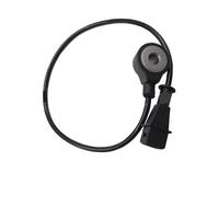 Sensor de detonación del coche Sensor de detonación 68045802AA para Chrysler Aspen Pacifica Town Country Caravan Nitro para Ram 1500