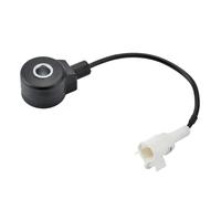 Sensor de detonación del coche Sensor de detonación del motor para SUBARU Impreza 1995-1996 SVX 1992-1997 22060-AA031 5S2293