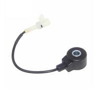 Sensor de detonación del coche Sensor de detonación para SUBARU IMPREZA para LEGACY SVX 1992-1997 22060AA030 22060AA031