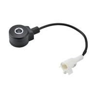 Sensor de detonación del Motor 22060-Aa031 Compatible con Subaru Impreza 1995-1996 Legacy 1990-1996 Svx 1992-1997