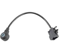 Sensor de detonación del Motor Compatible con Ford Jaguar Land Rover Lincoln Mazda y Mercury 1S7Z12A699Ba.