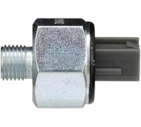 Sensor de detonación del Motor de Encendido para Toyota Avalon 1995 1996 1997 1998 1999. Conector Tipo Terminal de Cuchilla para Sensor de detonación KS81.