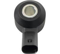 Sensor de detonación del Motor Derecho para Genesis 2017-2021 y Kia 2018-2021. Número de Pieza: 393203L000. Sensor de detonación de Encendido KS484.