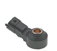 Sensor de detonación del motor Sensor de detonación para Opel, para Vauxhall, GM, para Alfa para Romeo, para Porsche y para Fiat 0261231176 reemplazar
