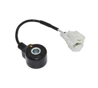 Sensor de detonación del motor Sensor de detonación para Subaru para Legacy 1997-1999 e Impreza 1996-1998 22060-AA061 22060AA061 reemplazar