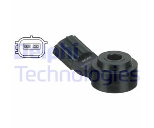 Sensor de detonación DELPHI AS10172