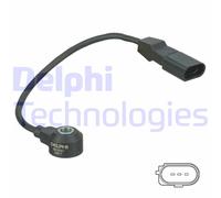 Sensor de detonación DELPHI AS10201