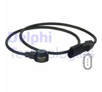 DELPHI AS10207 Sensor de detonaciones
