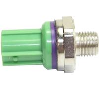 Sensor De DetonacióN DetonacióN Knock Sensor para Honda Civic 2006-2011, para S2000 2006-2009, para Acura CSX,Ks300 2006.