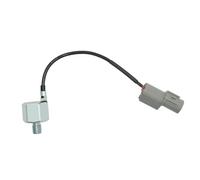 Sensor de detonación encendido para SUZUKI ALTO Vitara XL-7 SX4 Aerio GRAND E1T25271 18640-78G00 KS170 piezas