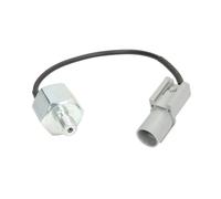 Sensor de detonación ENGITECH ENT850006