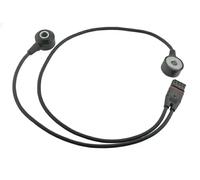 Sensor de detonación ESS-BM-001 NTY para BMW 3 Touring 7 X3 5 5 Touring 6 3 1 X5