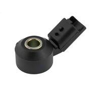 Sensor de detonación ESS-CT-001 NTY para CITROËN PEUGEOT MINI LANCIA FIAT DS
