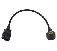 Sensor de detonación ESS-HY-501 NTY para HYUNDAI KIA