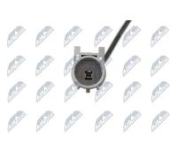 Sensor de detonación ESS-SU-000 NTY para SUZUKI SUBARU