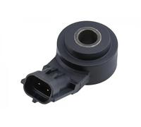 NTY ESS-VV-001 Sensor de detonaciones