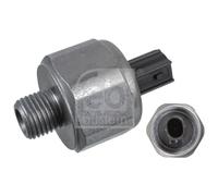 Sensor de detonación FEBI BILSTEIN 175247