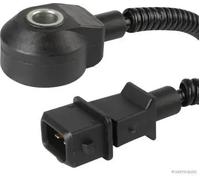 Sensor de detonación HERTH+BUSS JAKOPARTS J5670304