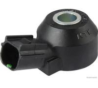 Sensor de detonación HERTH+BUSS JAKOPARTS J5674008