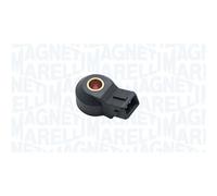 Sensor de detonación MAGNETI MARELLI 064836028010