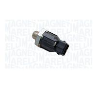 Sensor de detonación MAGNETI MARELLI 064836035010