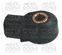 Sensor de detonación MEAT & DORIA 87347