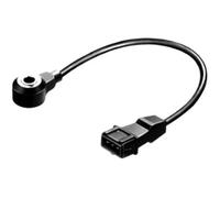 Sensor de detonación MEAT & DORIA 87349