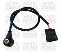 Sensor de detonación MEAT & DORIA 87538