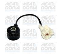 Sensor de detonación MEAT & DORIA 87614