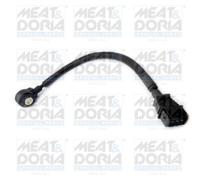 Sensor de detonación MEAT & DORIA 87775