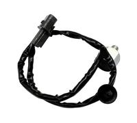 Sensor de detonación OEM MD136190 compatible con el arnés de cableado del sensor de detonación de Mitsubishi