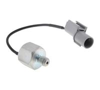 Sensor de detonación para Arctic para Cat TZ1 Z1 BEARCAT WIDE ZR9000 M8000 SNO PRO XF1100 3006-240 piezas