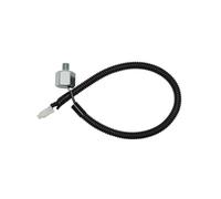 Sensor de detonación para autopartes 6Cj857800000 Sensor de detonación del Motor