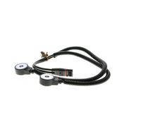 Sensor de detonación para BMW E60/E61