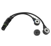 VEMO Sensor de detonaciones para BMW: Série 5, Série 3, Série 7, Z3 (Ref: V20-72-3000)