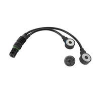 Amortiguador para BMW Serie 1 E81-E82-E87-E88 116i a 120i