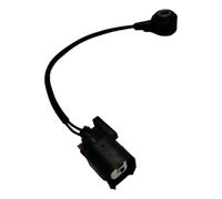Sensor de detonación para Ford Edge, para Focus 2019, para Escort y para EcoSport 2018 (1.5L) GN1Z12A699A/BA piezas