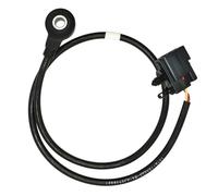 Sensor de detonación para Ford para EcoSport Edge para Mustang para Fusion, para Lincoln y para Mazda 1S7A-12A699-BA piezas