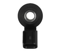 Sensor de detonación para Ford para EcoSport Fiesta 2013 y para Focus 2015 1.0T 1N1A12A699AA piezas
