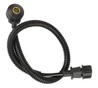 Sensor de detonación para Hyundai para Santa Fe para Hyundai para Sonata para Tiburon para Hyundai para Tucson para Kia para Magentis para Optima para Sportage KS149 3925037150