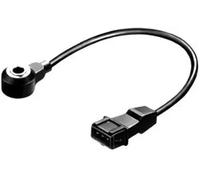 Sensor de detonación rectangular 87349 MEAT & DORIA para OPEL DAEWOO CHEVROLET