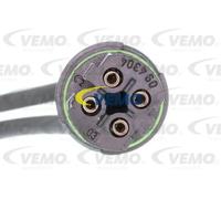 Sensor de detonación redondo V20-72-3001 VEMO para BMW 5 7 5 Touring Z3 Roadster