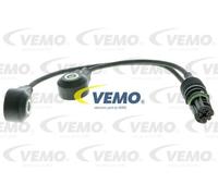 VEMO Sensor de detonaciones para BMW: Série 7, Série 3, Série 1, Série 5, X5, Z3, Z4, X3, X1 (Ref: V20-72-3001)