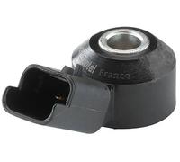 Sensor de detonación VDO S107326101Z